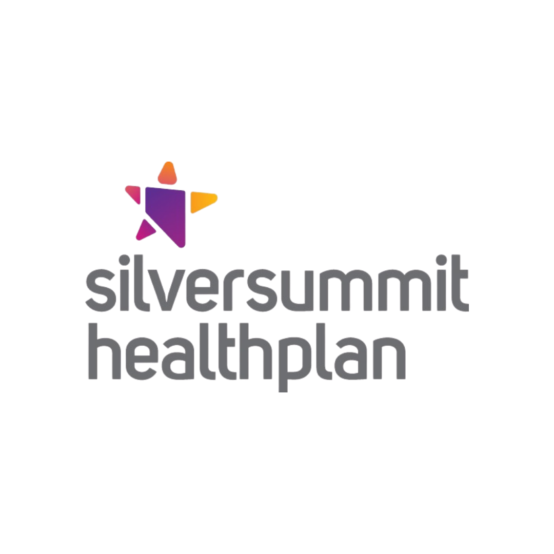 Silver Summit Sponsor Logo.png