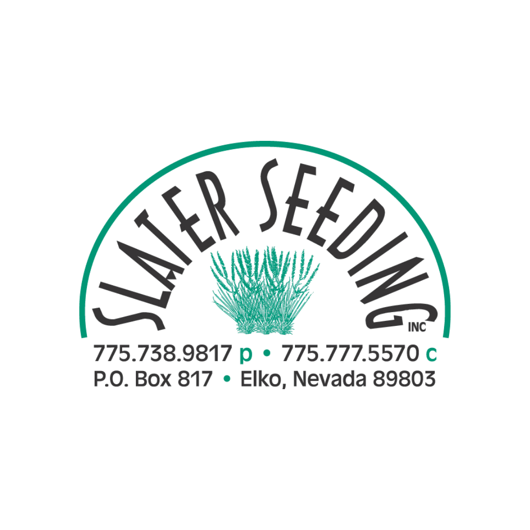 Slater Seeding Sponsor Logo.png