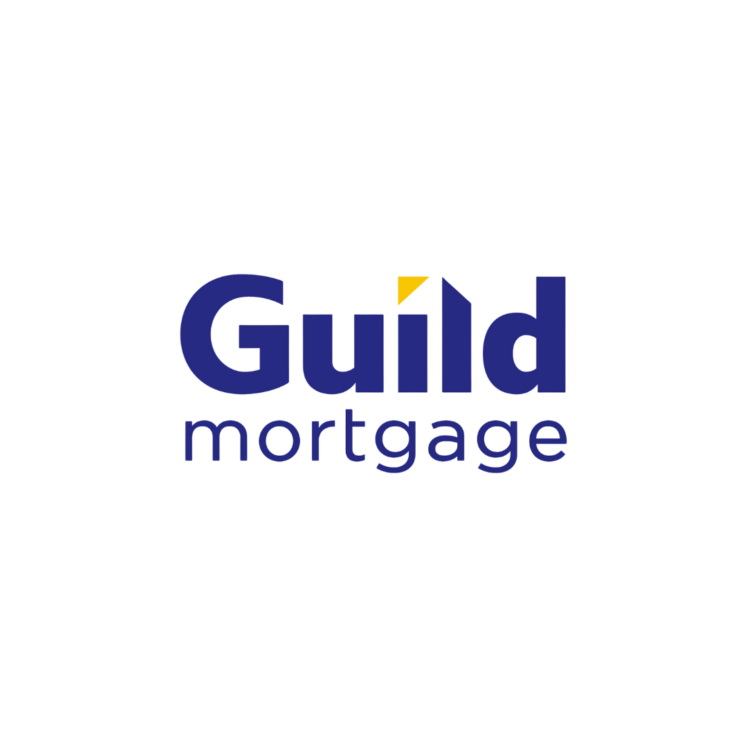 Guild Mortgage Sponsor Logo.png