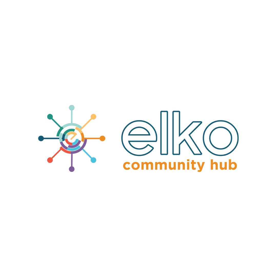 Elko Community HUB Sponsor Logo.png