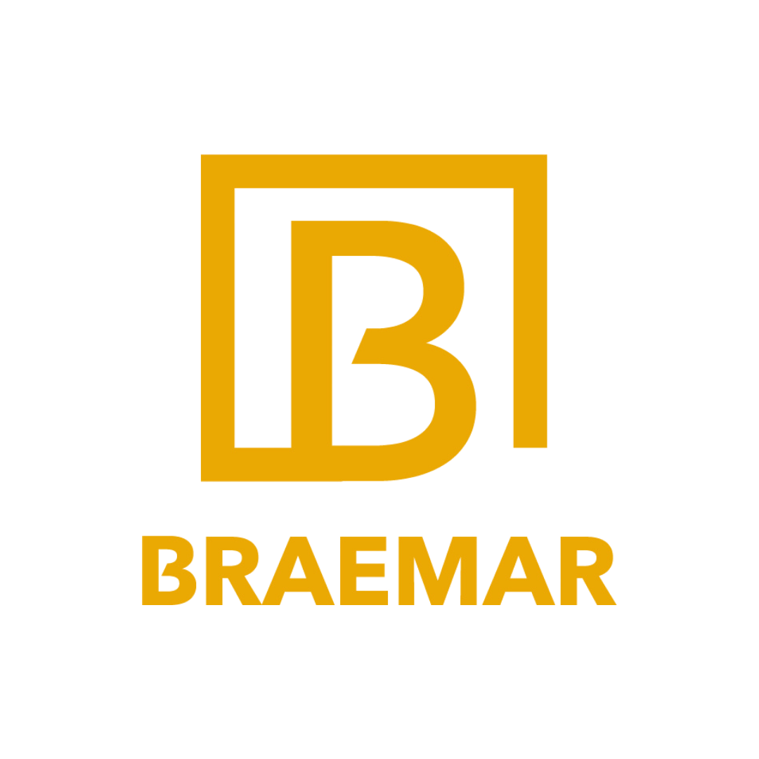 Braemar (1).png