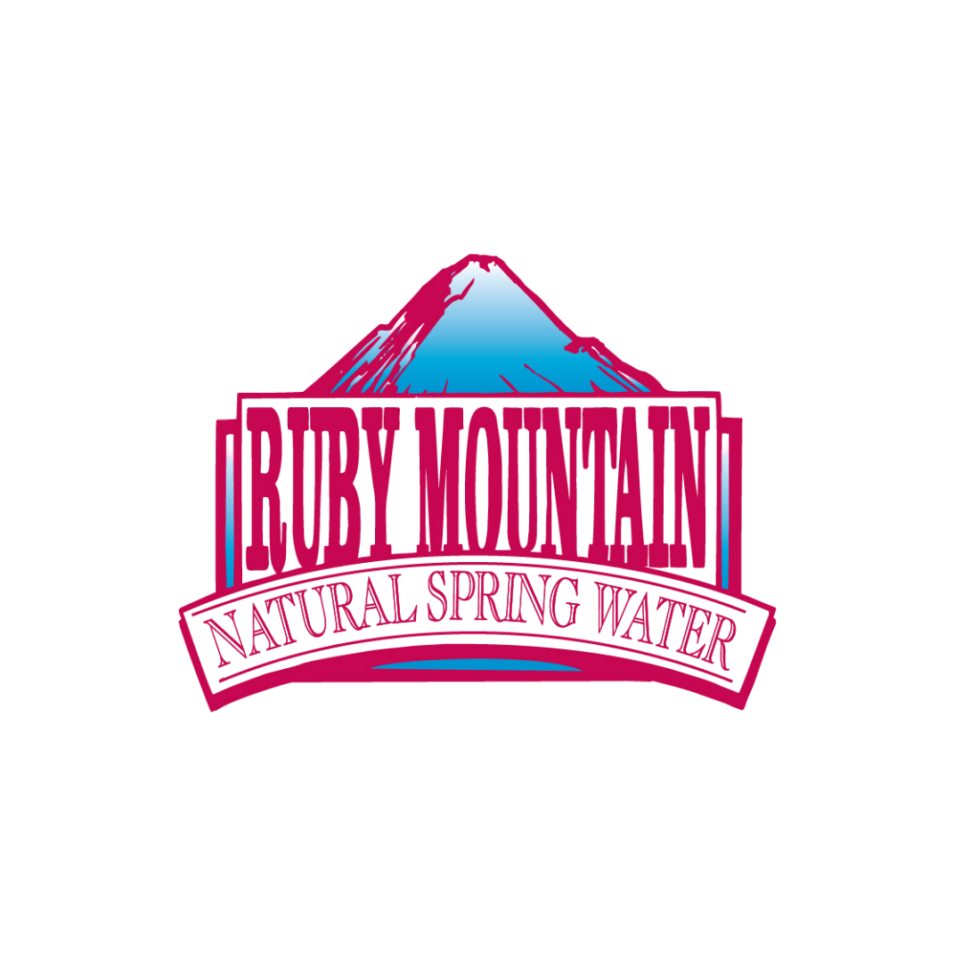 Ruby Mountain Natural Spring Water (2).png