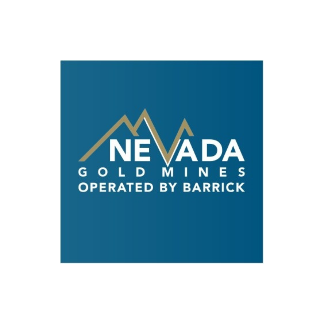 NGM Logo.png
