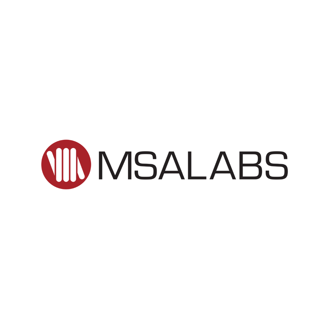 MSALABS.png