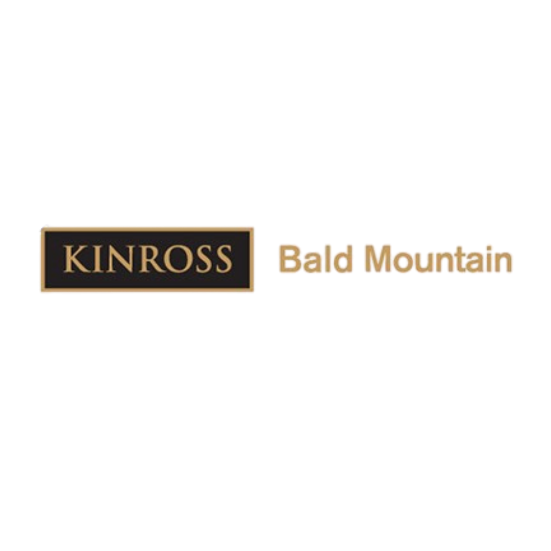 Kinross Logo.png