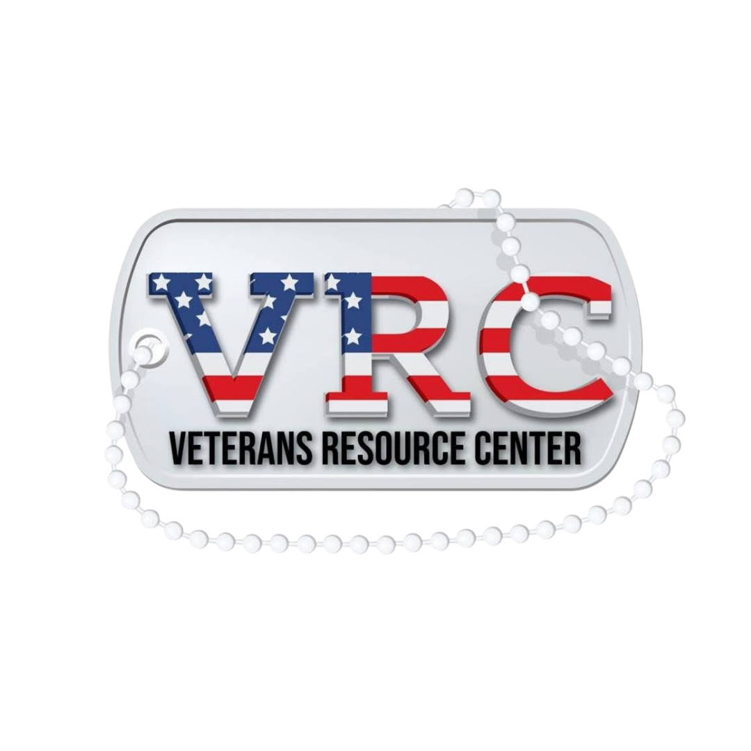 Veterans Resource Center 
