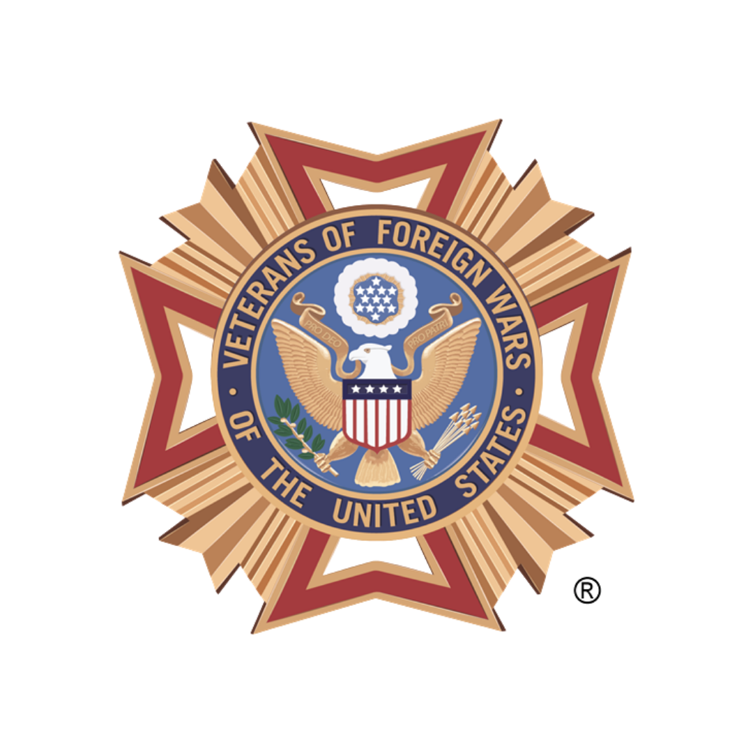 Veterans of Foreign Wars Elko 