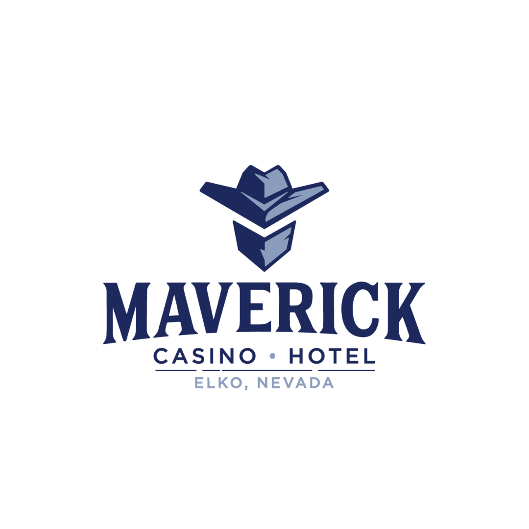 Maverick Casino and Hotel Elko Nevada