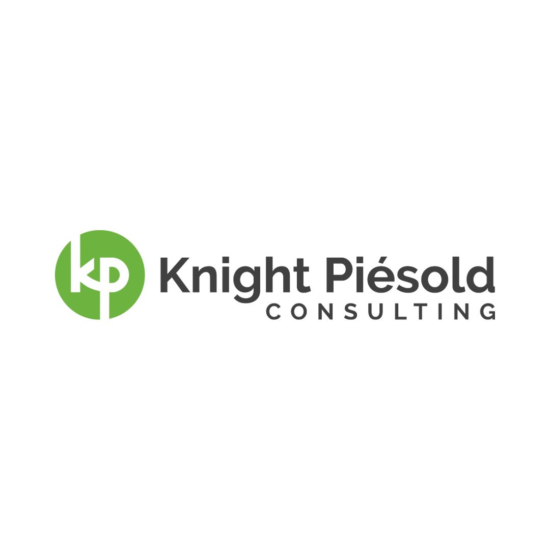 Knight Piesold Consulting Logo.png