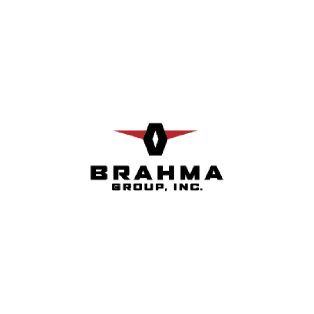 Brahma Group Logo.png