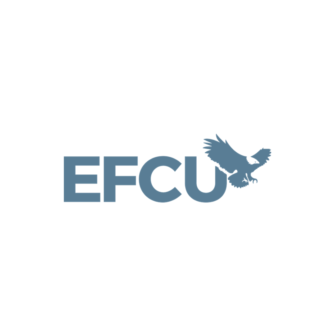 EFCU Logo.png