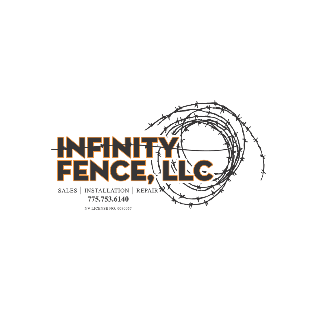 Infinity Fence Logo.png