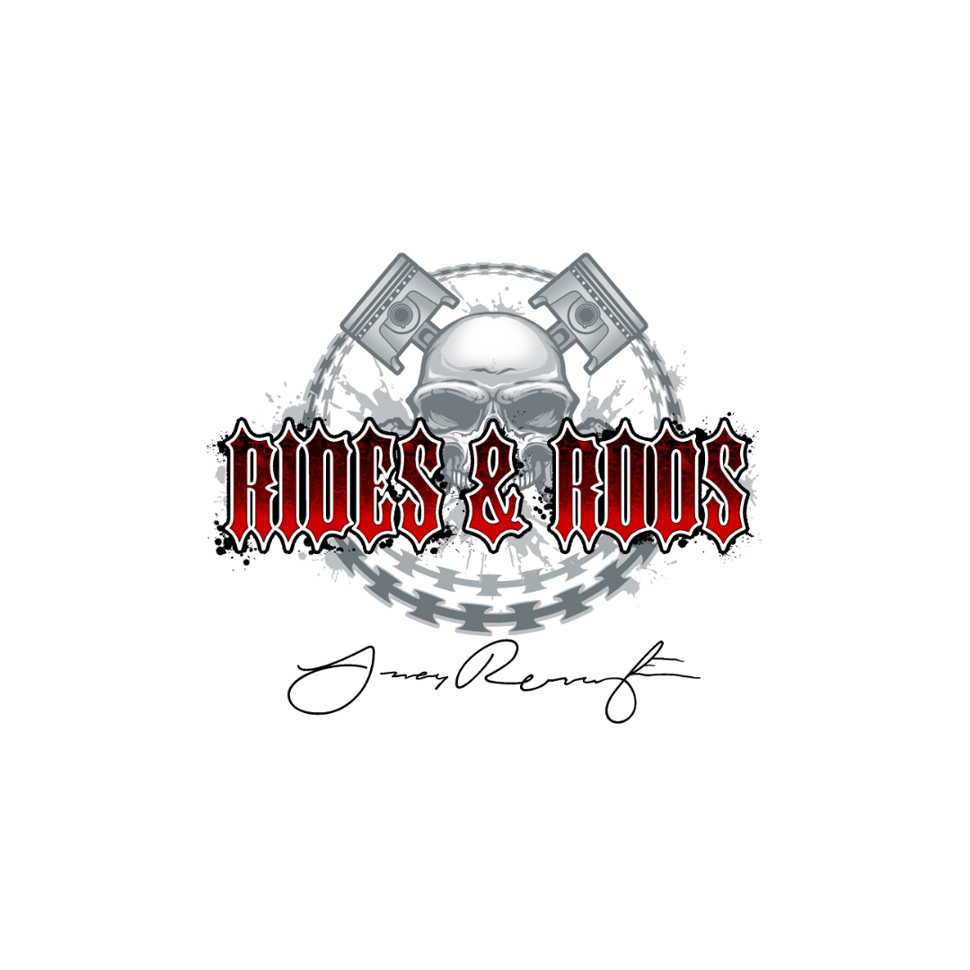 Rides & Rods .png