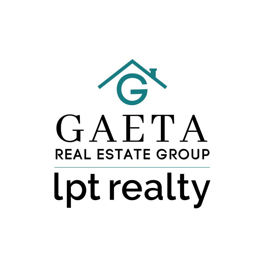 Gaeta Group Logo.png