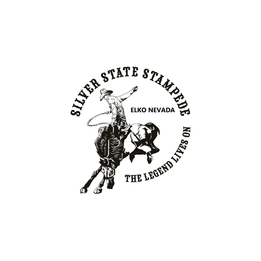 Blog Graphics & Sponsor Logo template.png