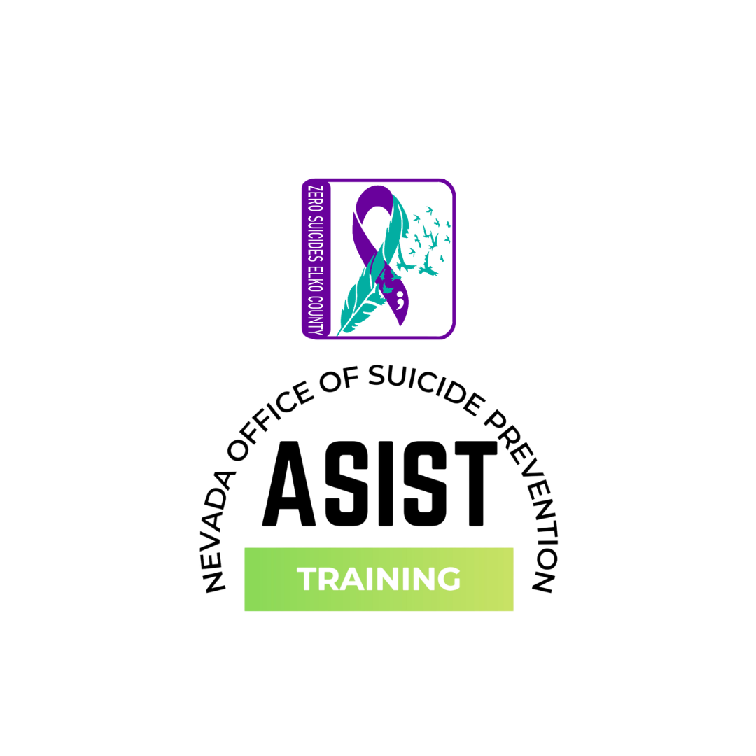 Beyond Awareness: Why ASIST is the Practical Lifeline Our Community Needs