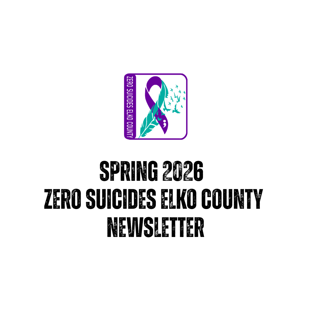 Spring 2026: Building Hope, Saving Lives &amp; Connecting Our Community