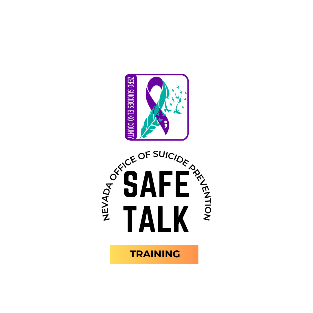 Talk Saves Lives: A Closer Look at SafeTALK