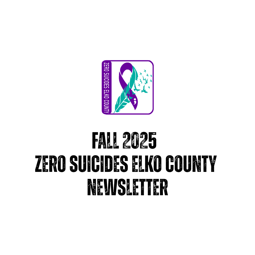 Fall 2025 Community Update