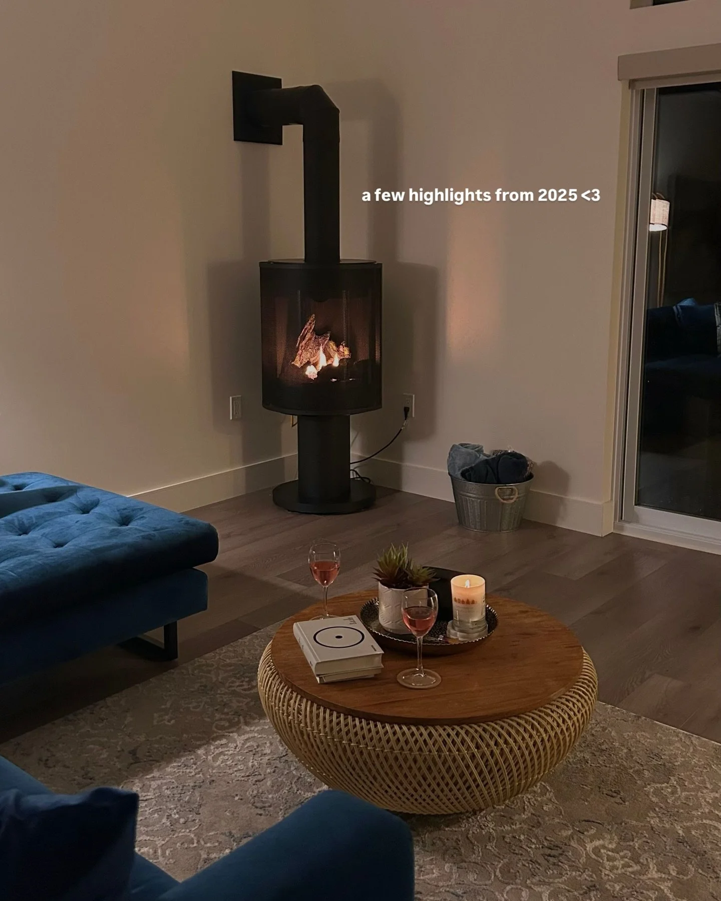 here is my running list of the things I&rsquo;m celebrating from 2025! ⭐️

also want to point out that these are highlights, social media shows like 10% of a persons life and there was certainly a lot of challenges that I did not take pics of. 

it&r