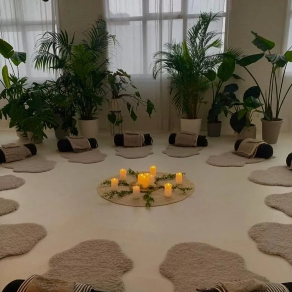 i'm accepting new clients!.jpg