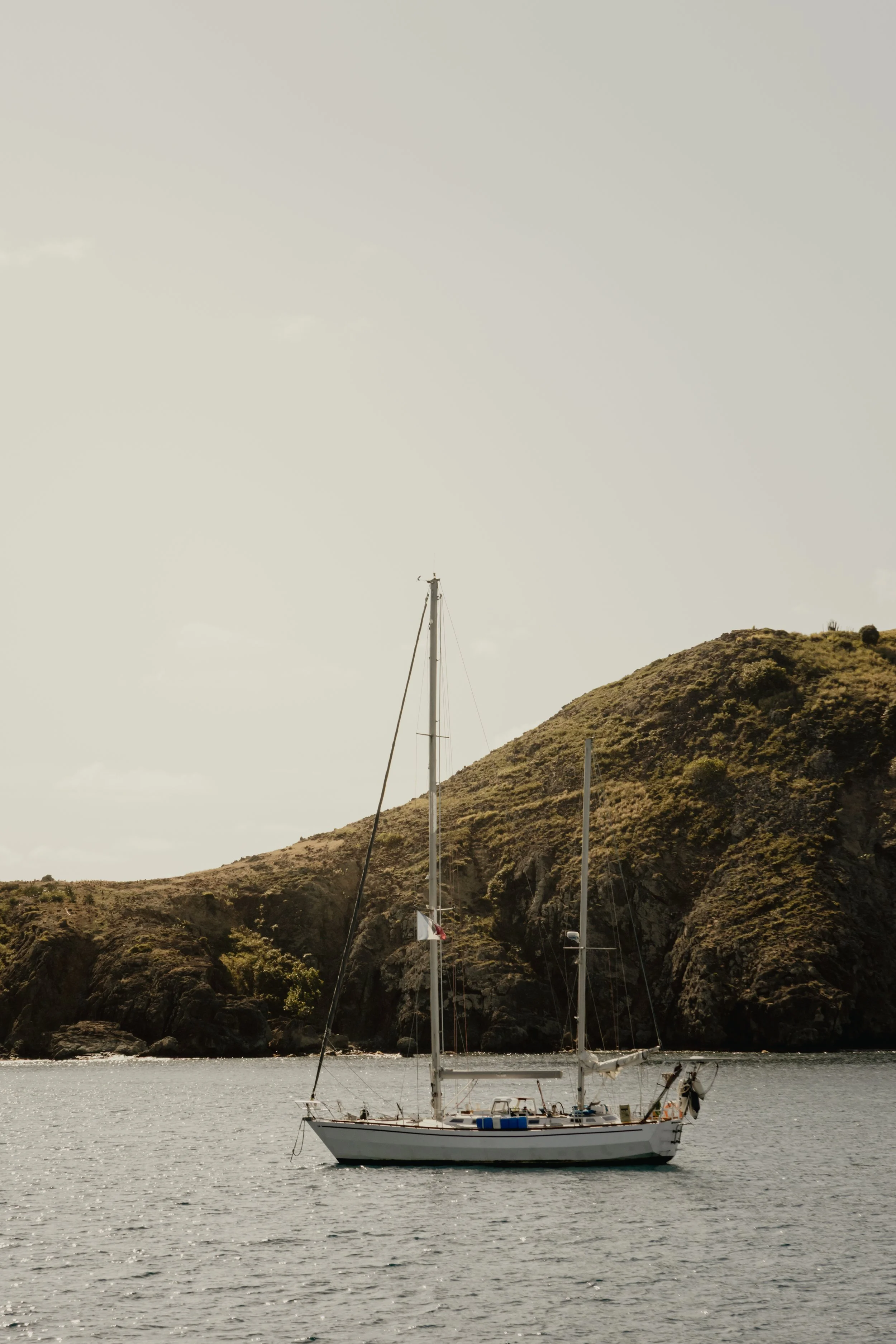 D15A6978.jpg
