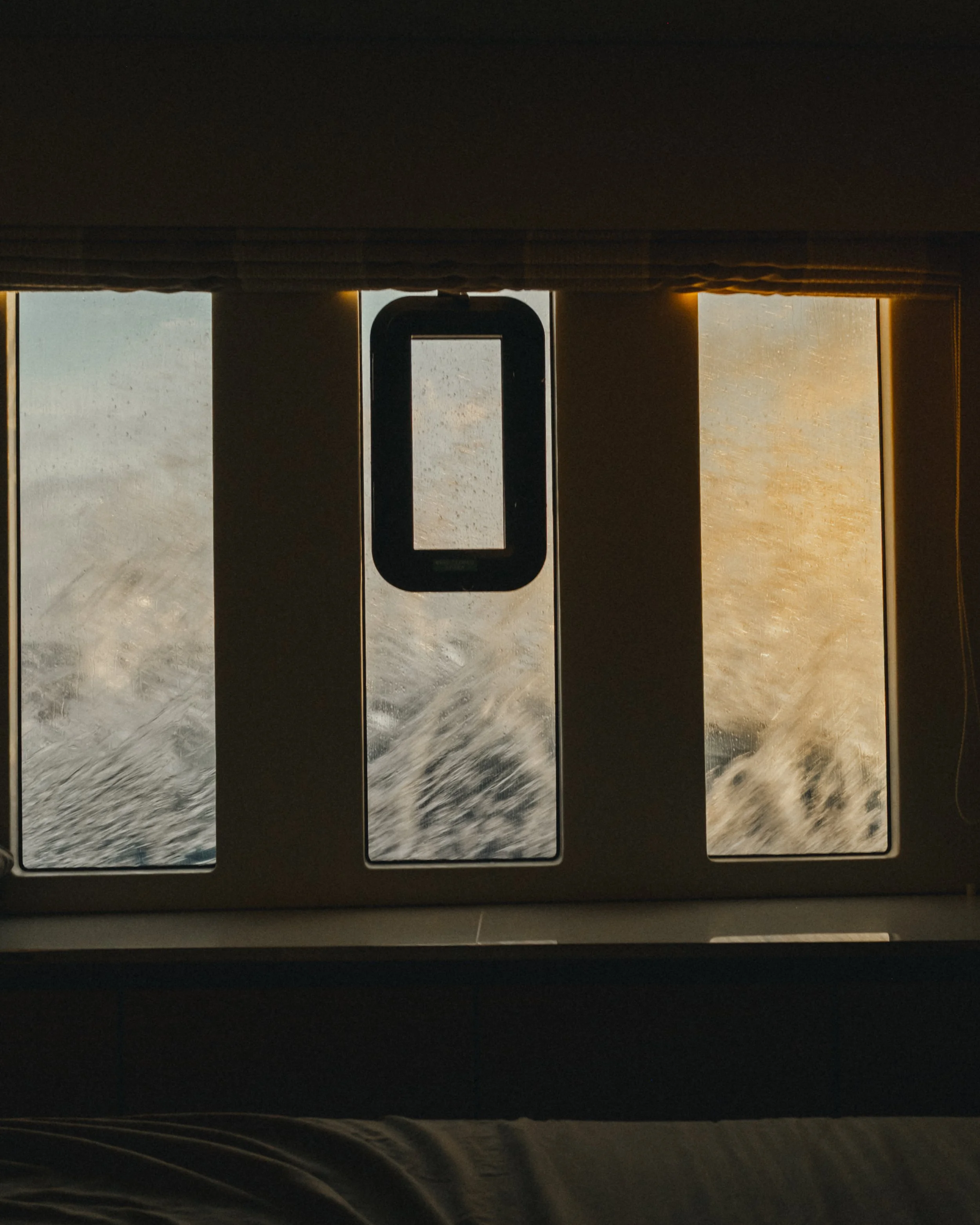 DSCF1085.jpg