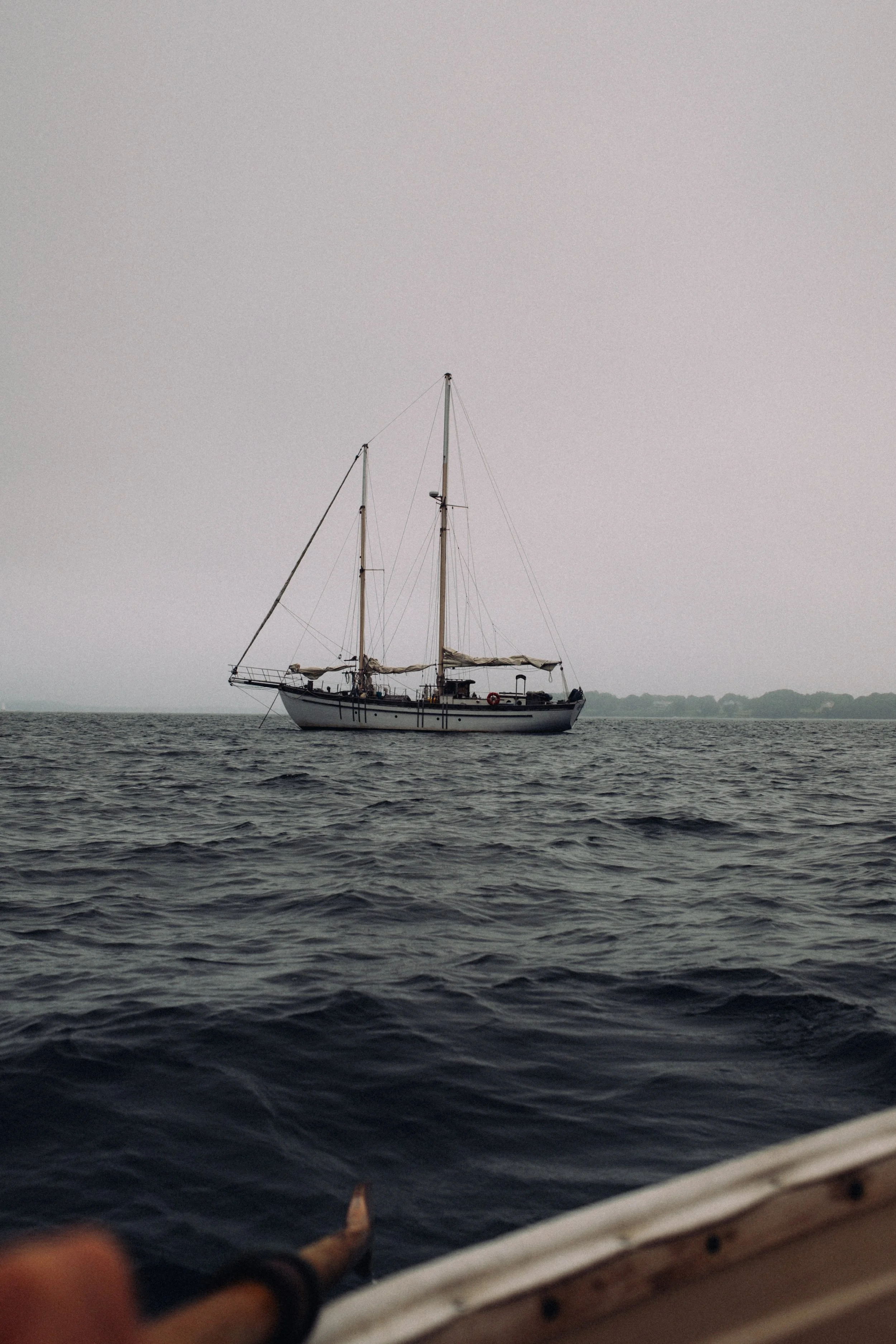 DSCF1639.jpg