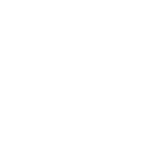 workflow-alt (1).png