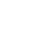tools (1).png