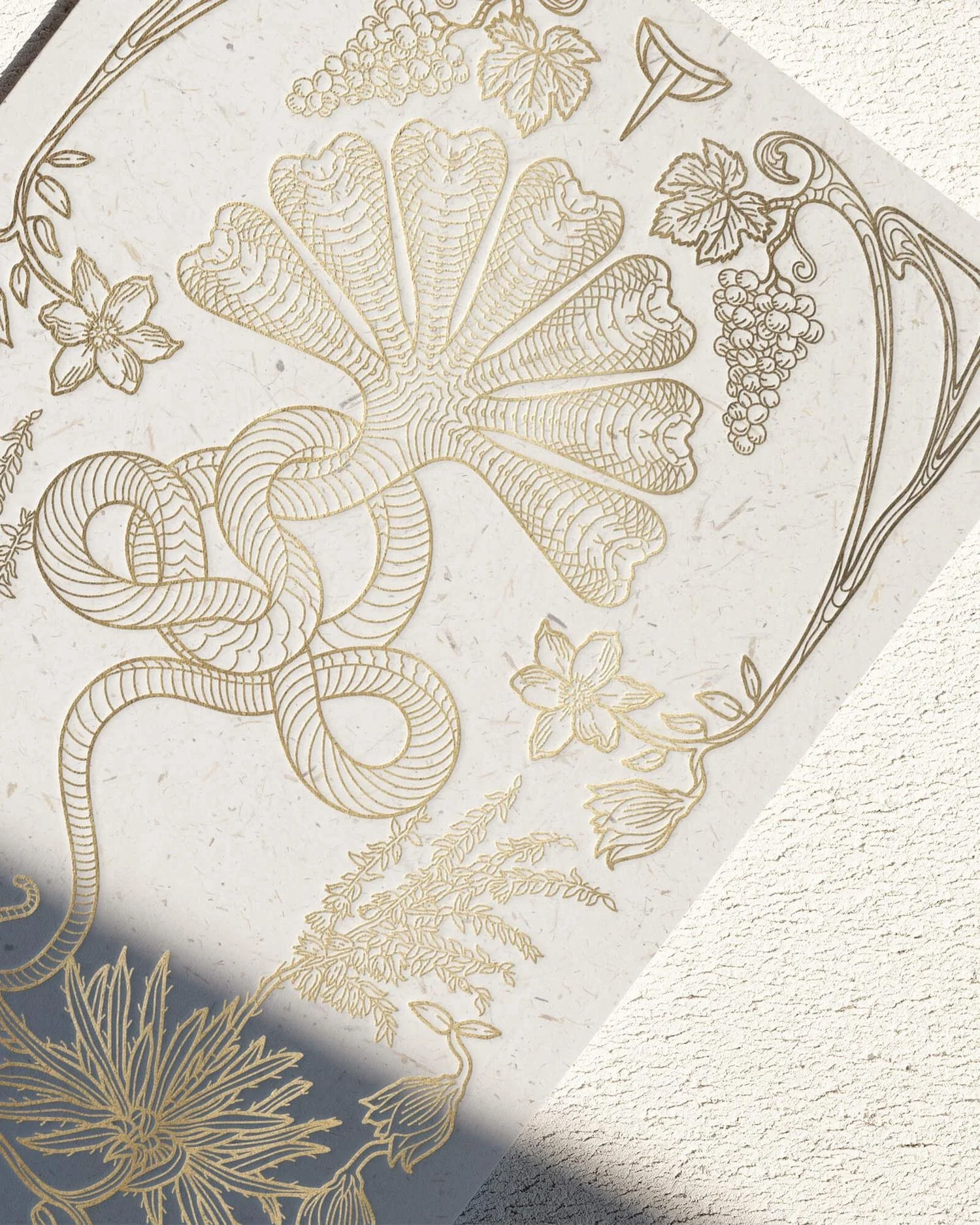 atelier-marmor-tiwari-house-club--illustration-with-gold.jpg