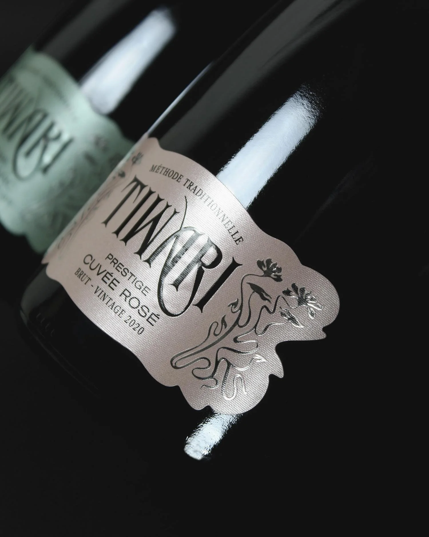 atelier-marmor-tiwari-methode-traditionnelle-label.jpg