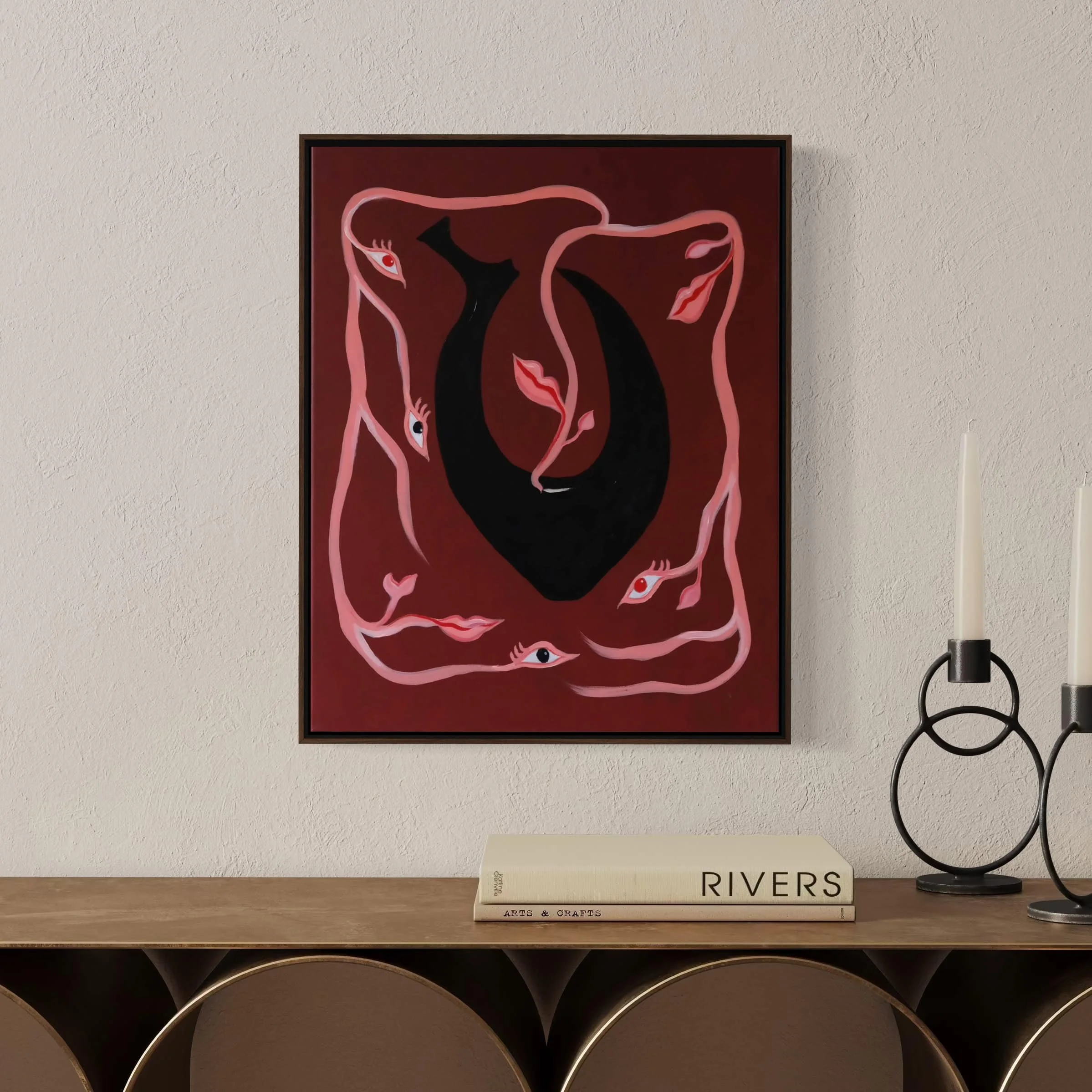 Smartist-20251123-223431 copy.jpeg