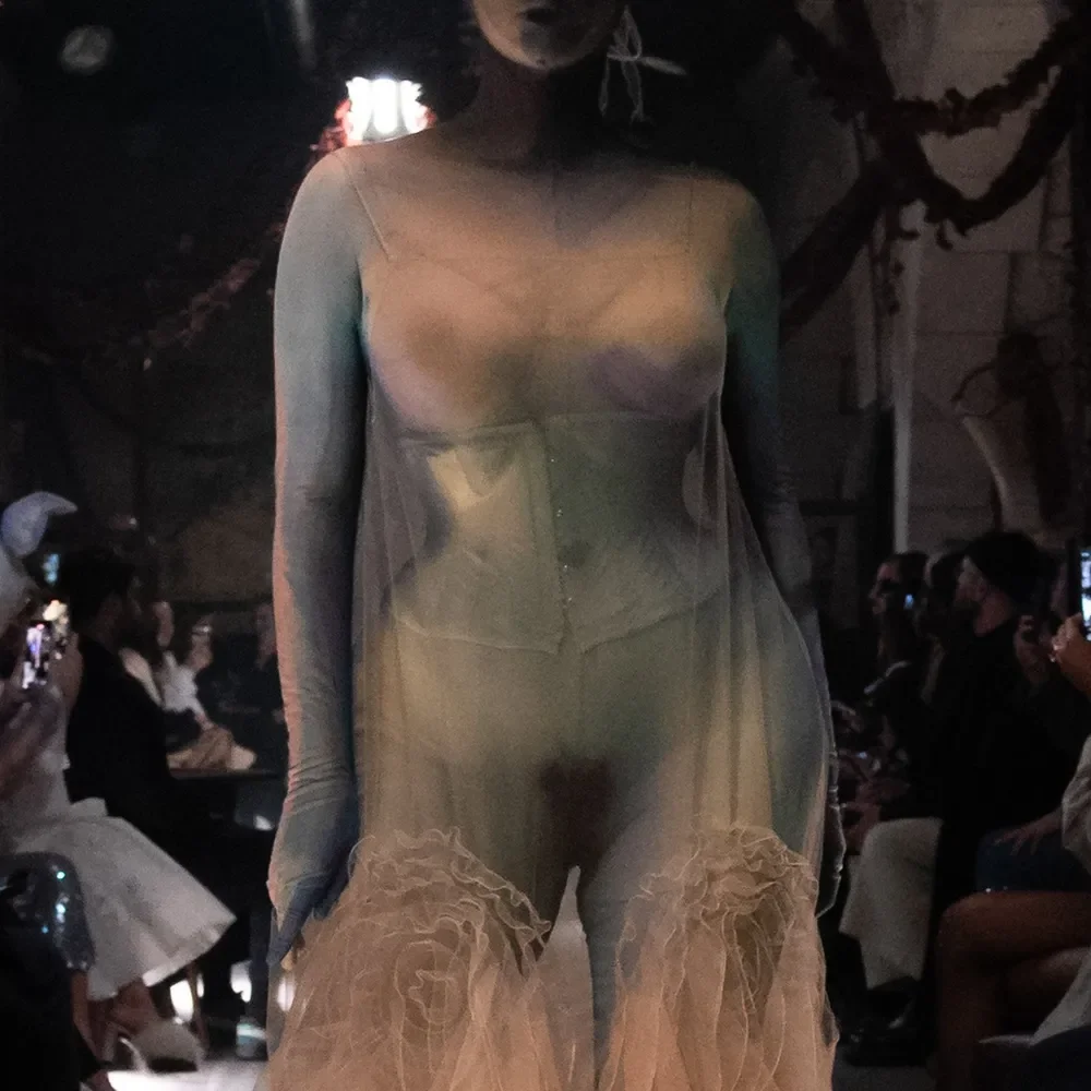 019: it’ll all make sense in a second