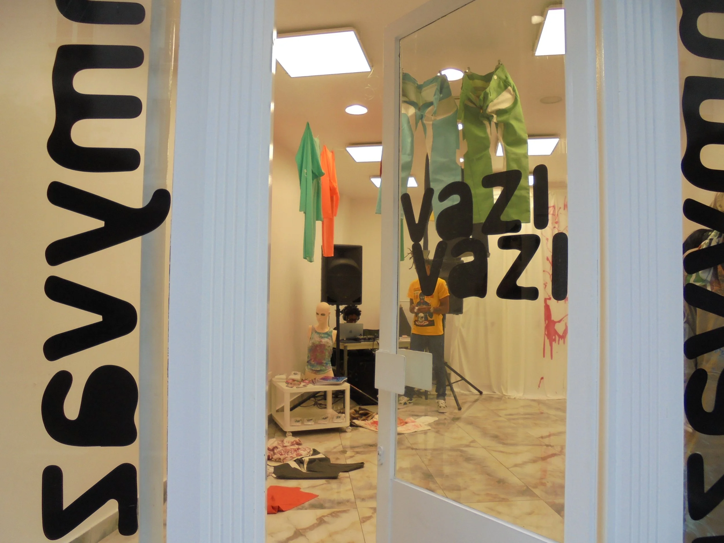 DSC00380_Original 2.JPEG