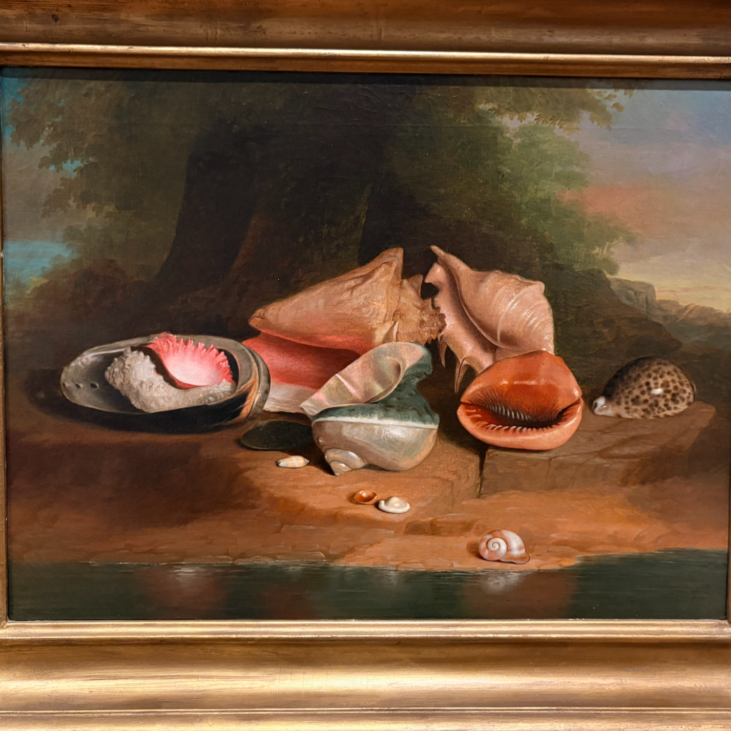 038: the devotion to consumption continuum