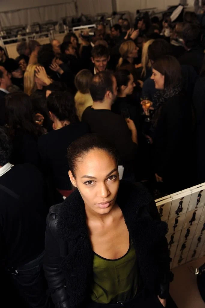 louis vuitton fall 2011