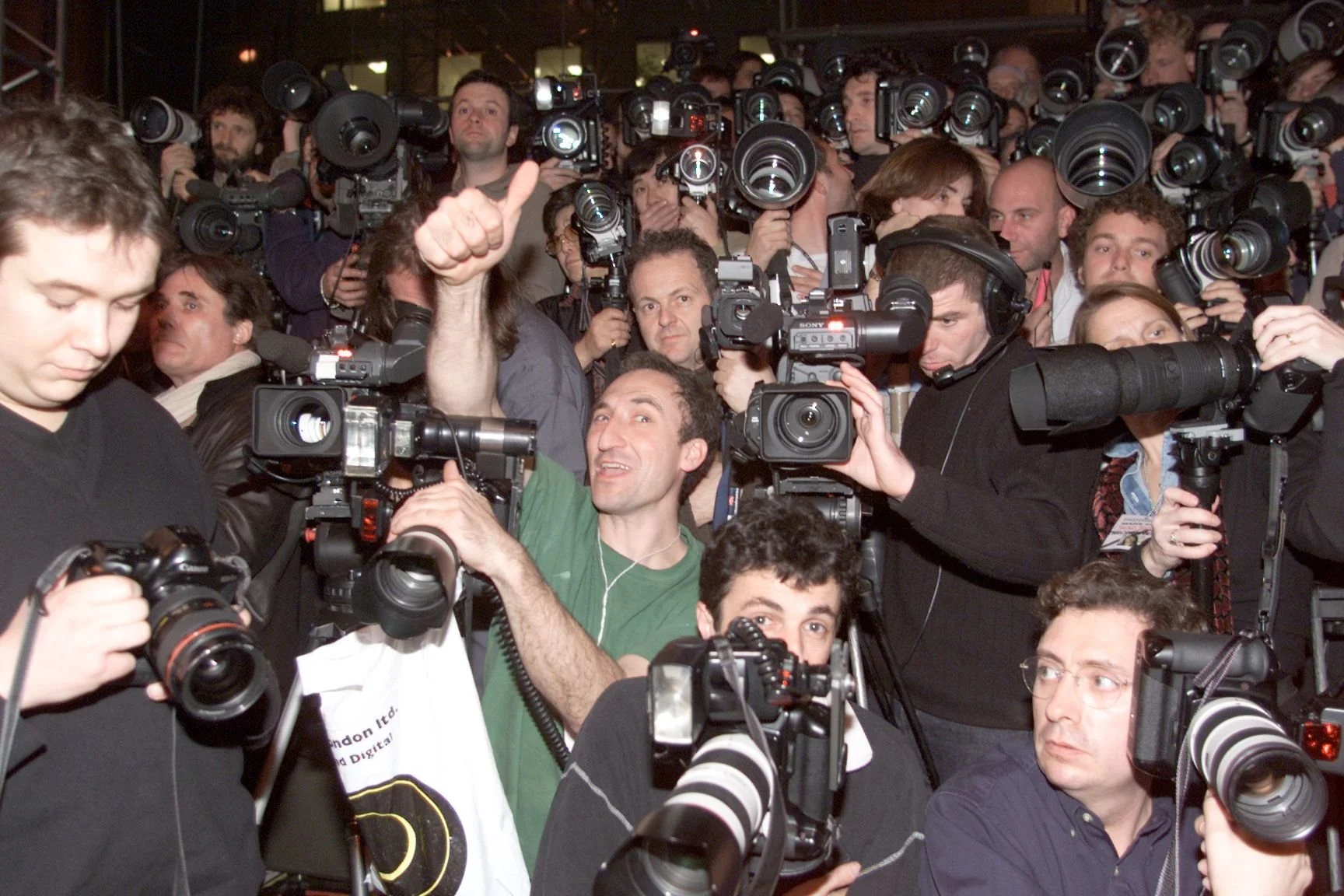 louis vuitton fall 2000