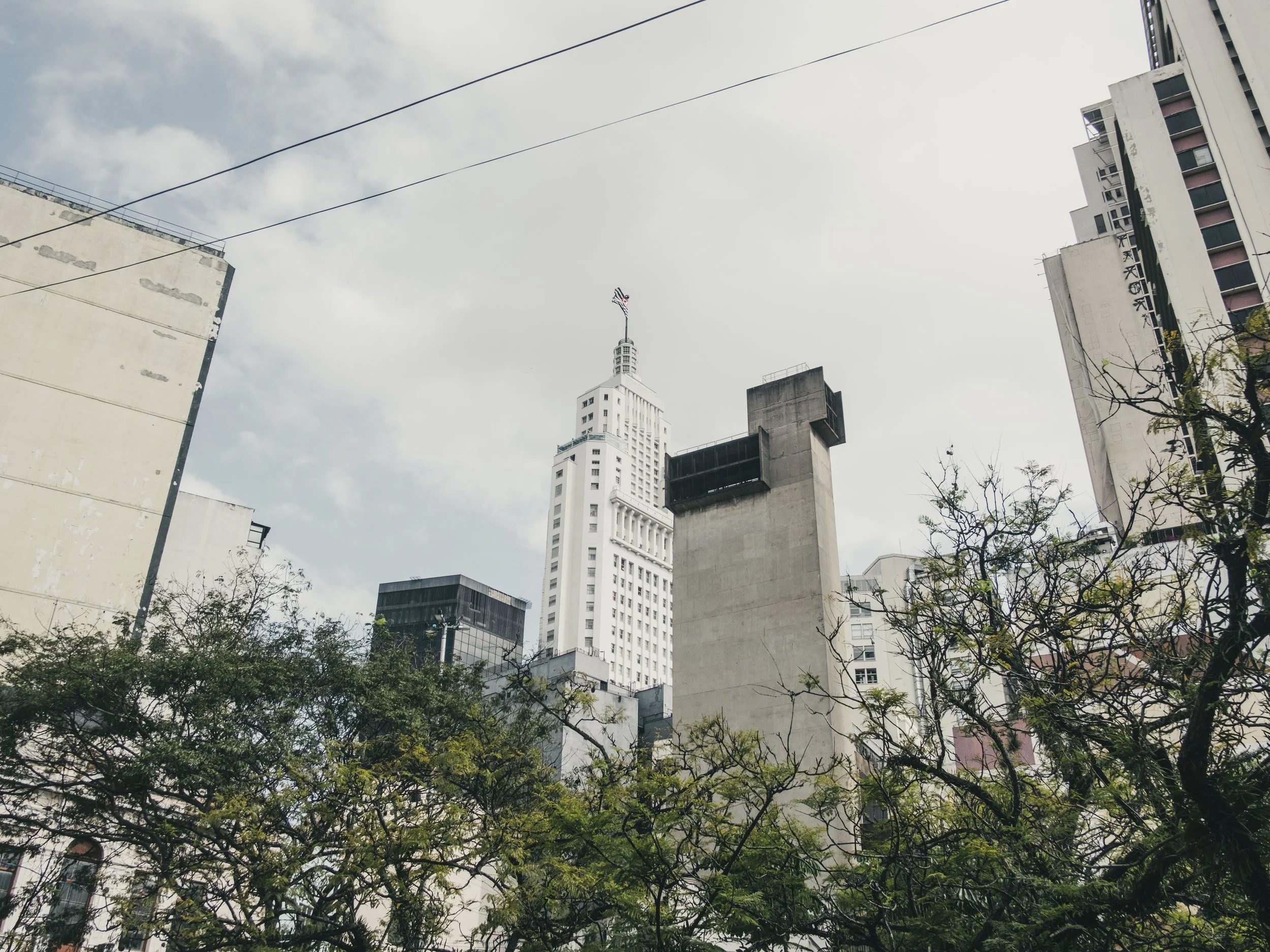 São Bento