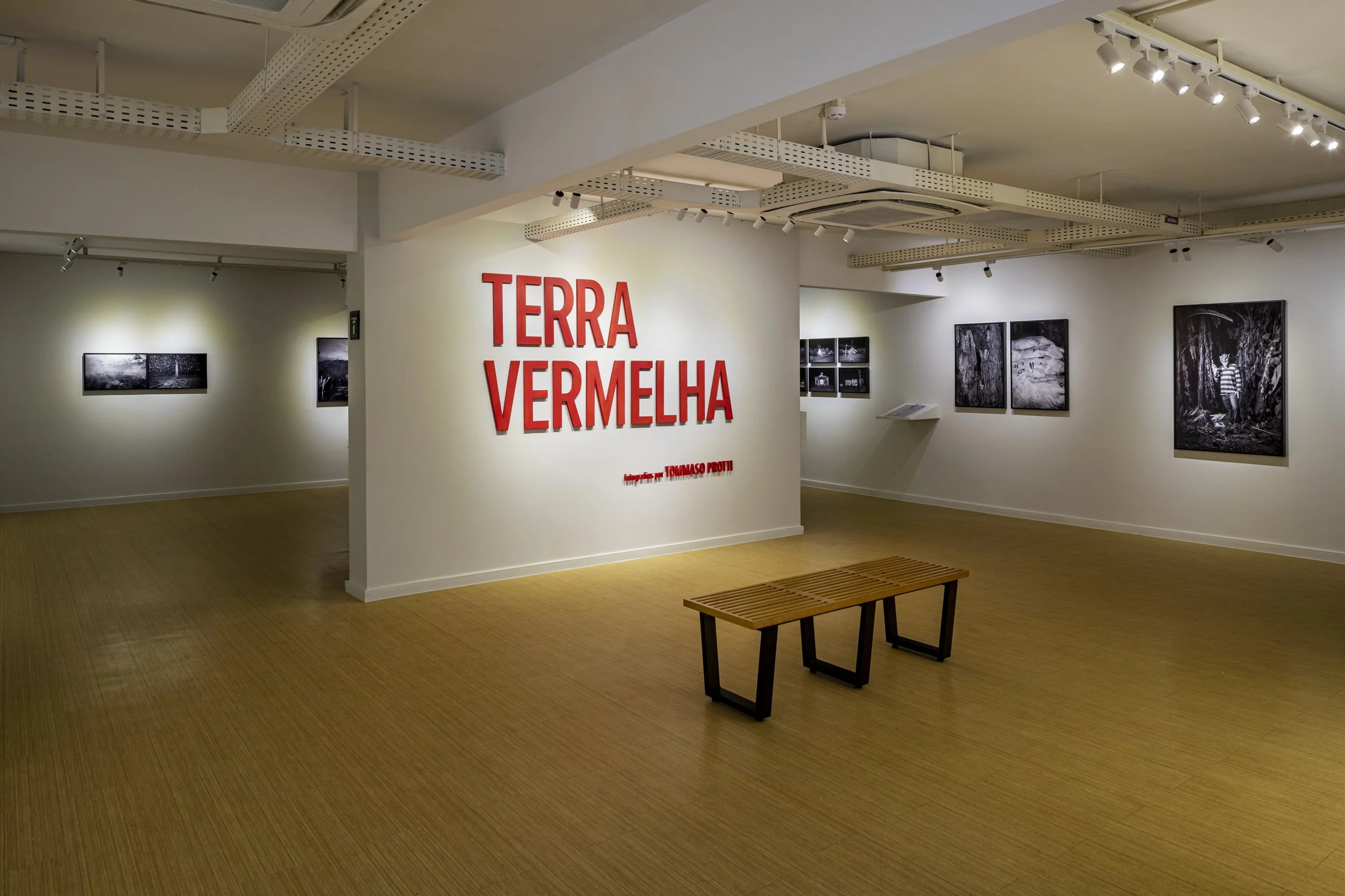 Museu da Fotografia de Fortaleza