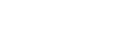 alexanderrtp