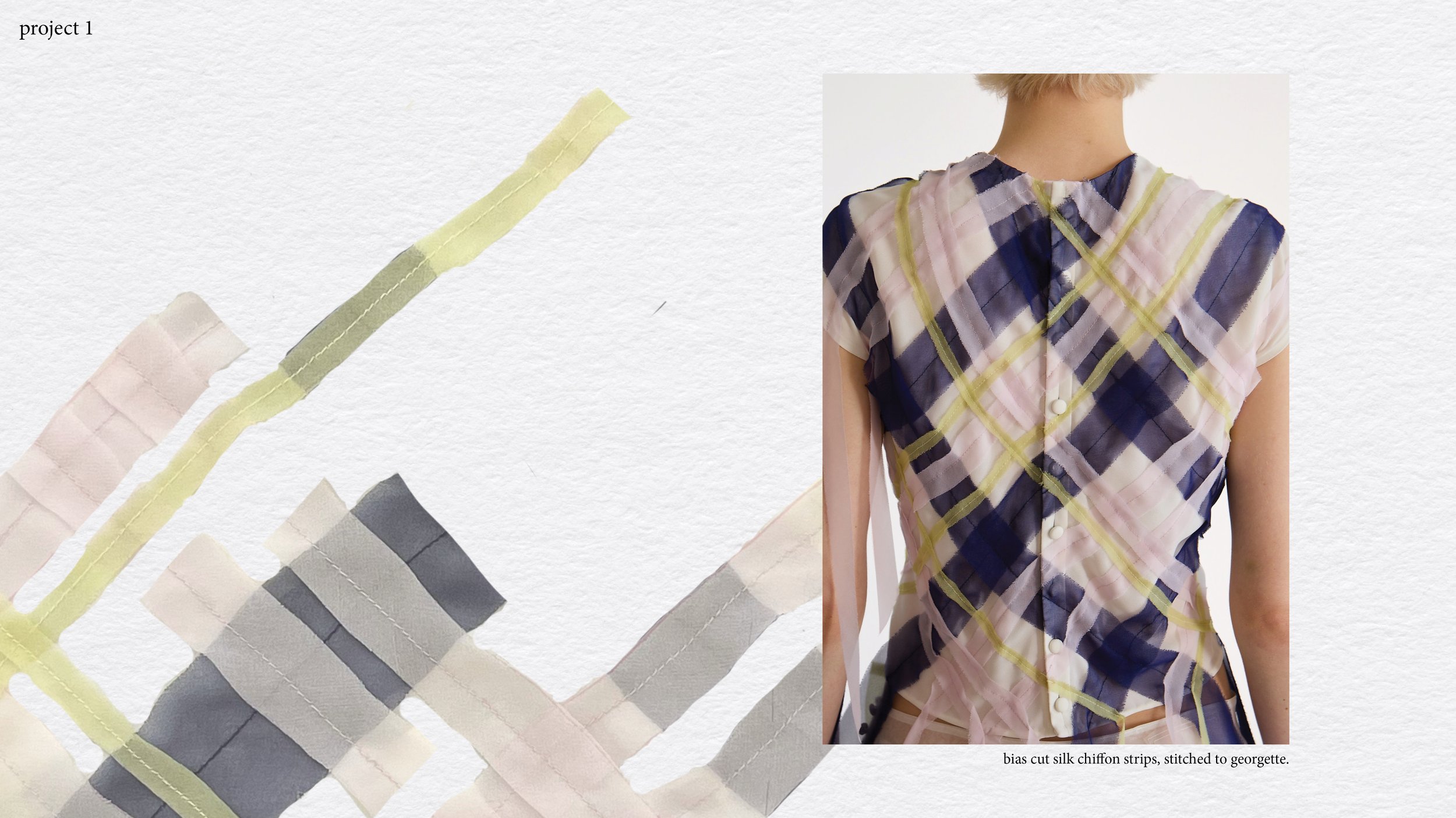 embroidery portfolio for web jpeds2.jpg