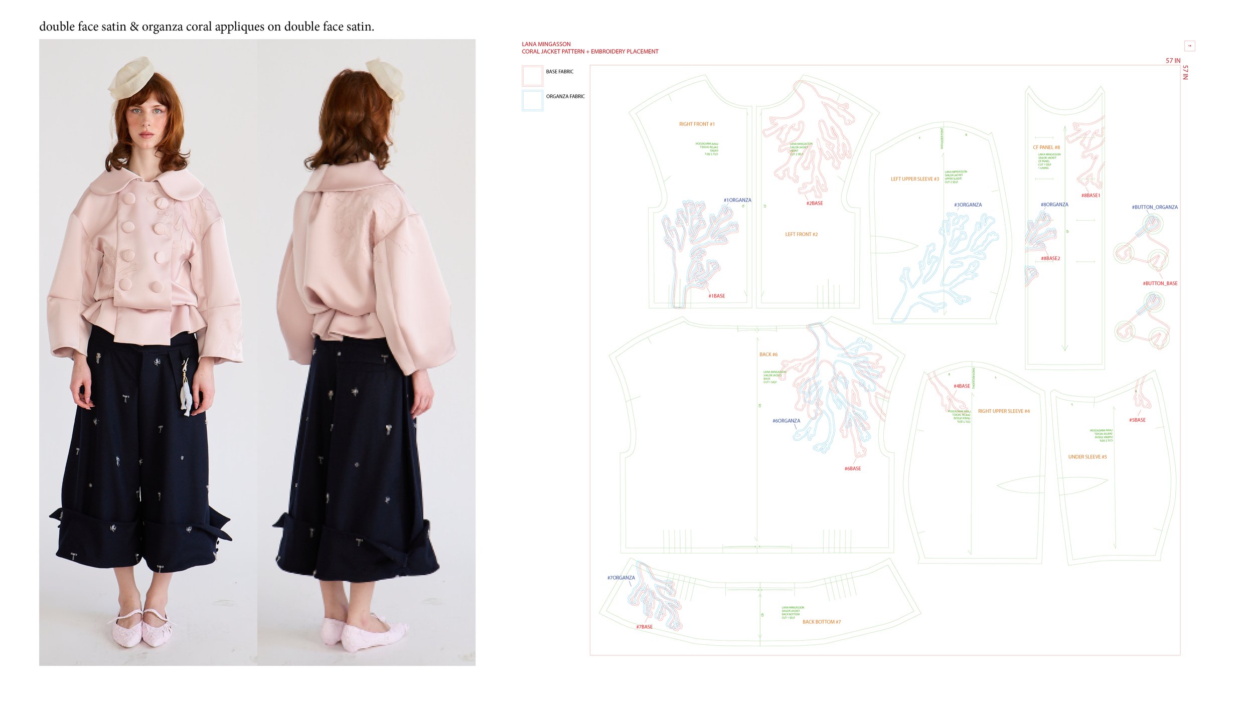 embroidery portfolio for web jpeds11.jpg