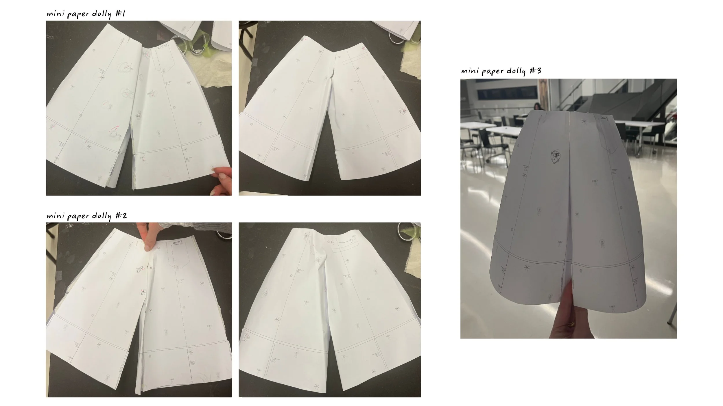 technical embroidery portfolio (digital)18.jpg