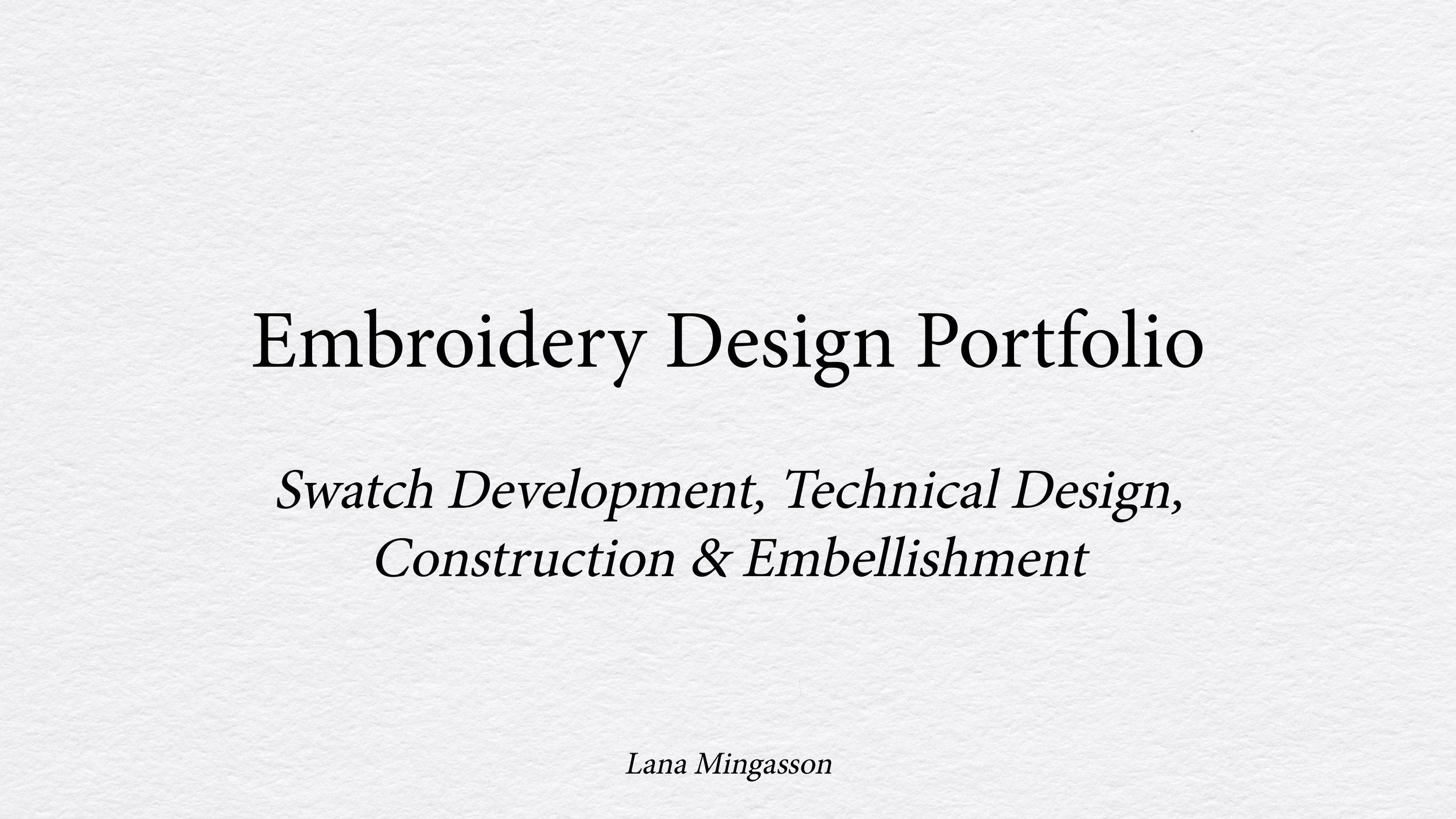 embroidery portfolio for web jpeds.jpg