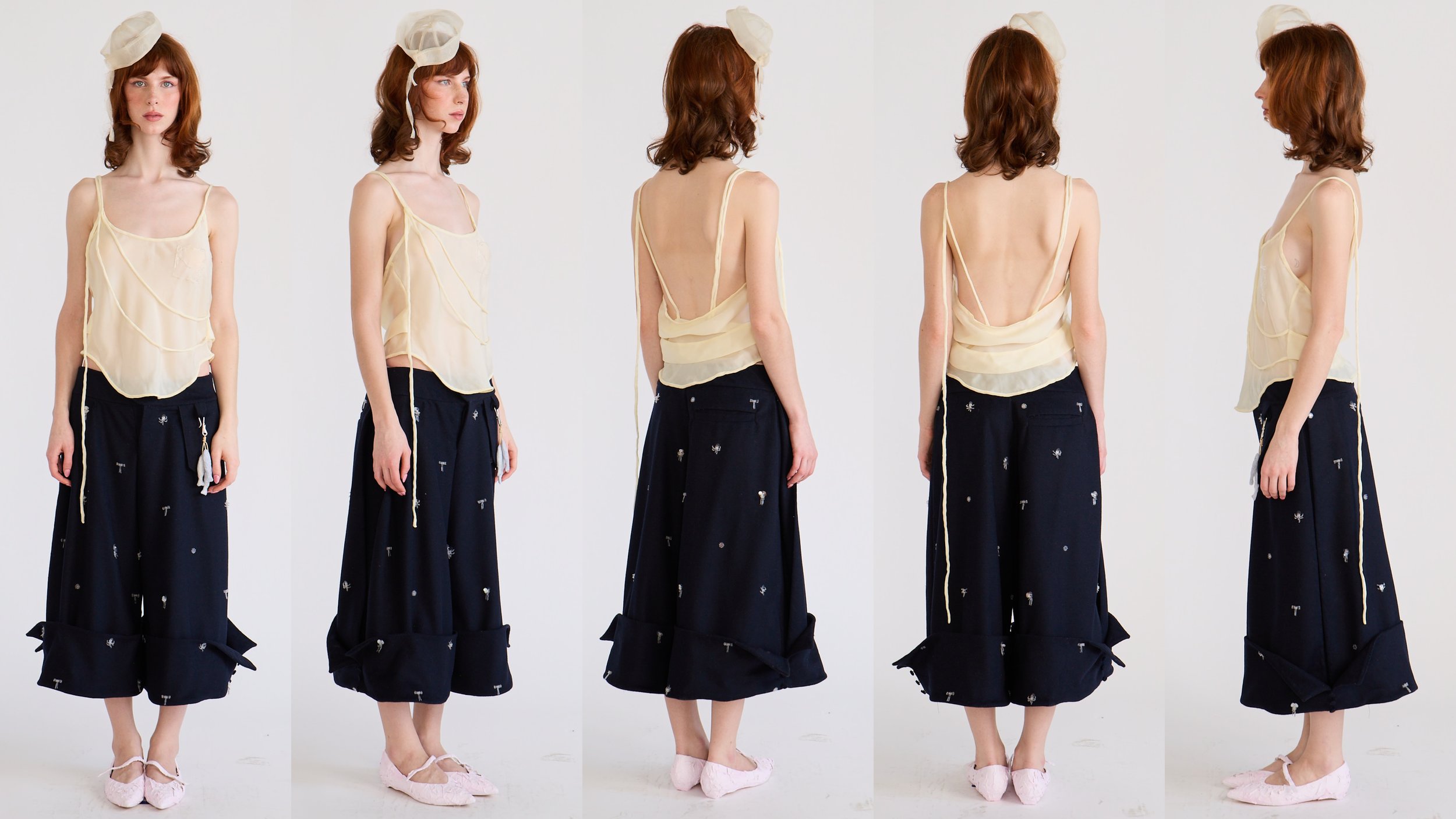 technical embroidery portfolio (digital)21.jpg