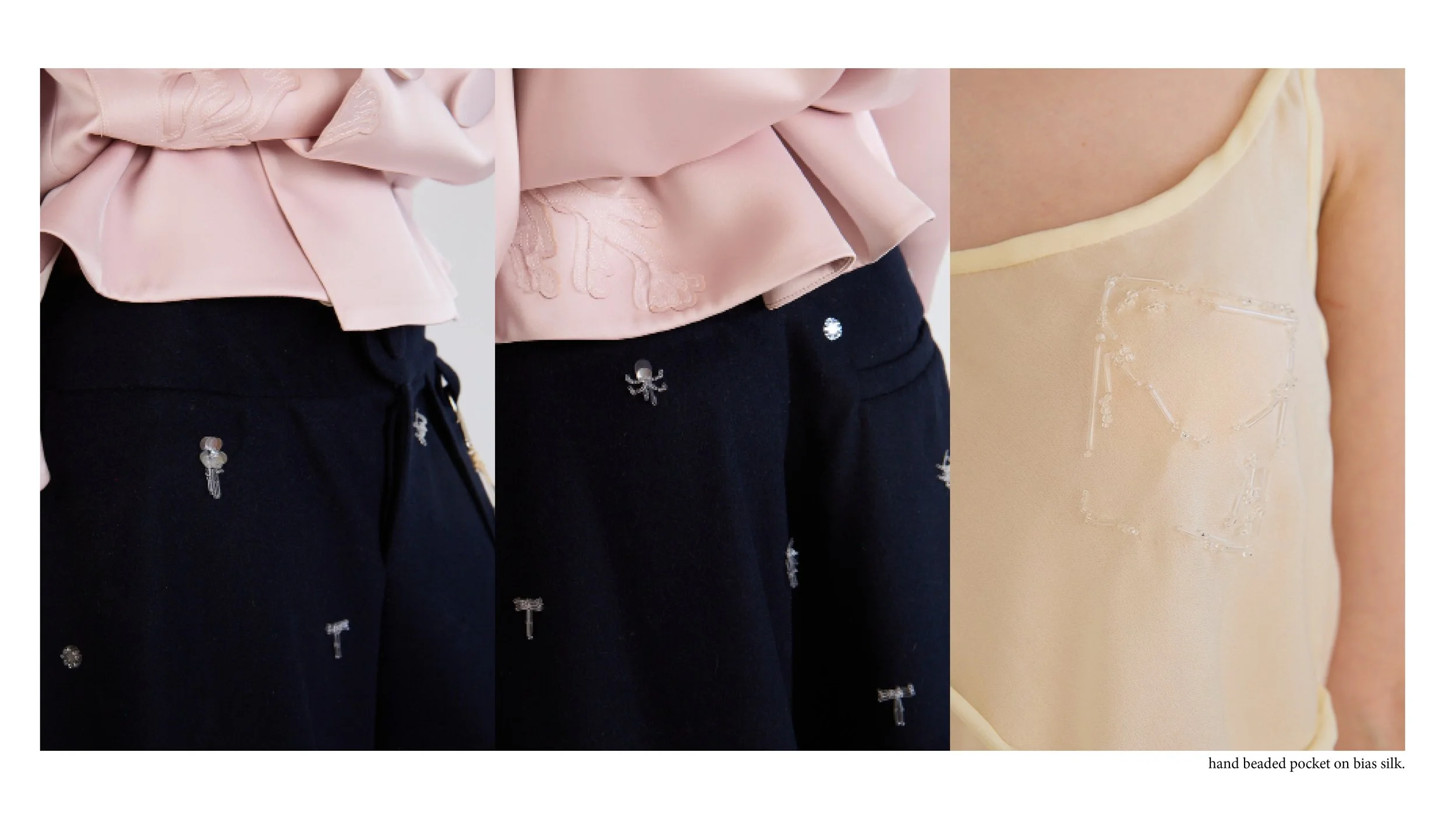 embroidery portfolio for web jpeds15.jpg