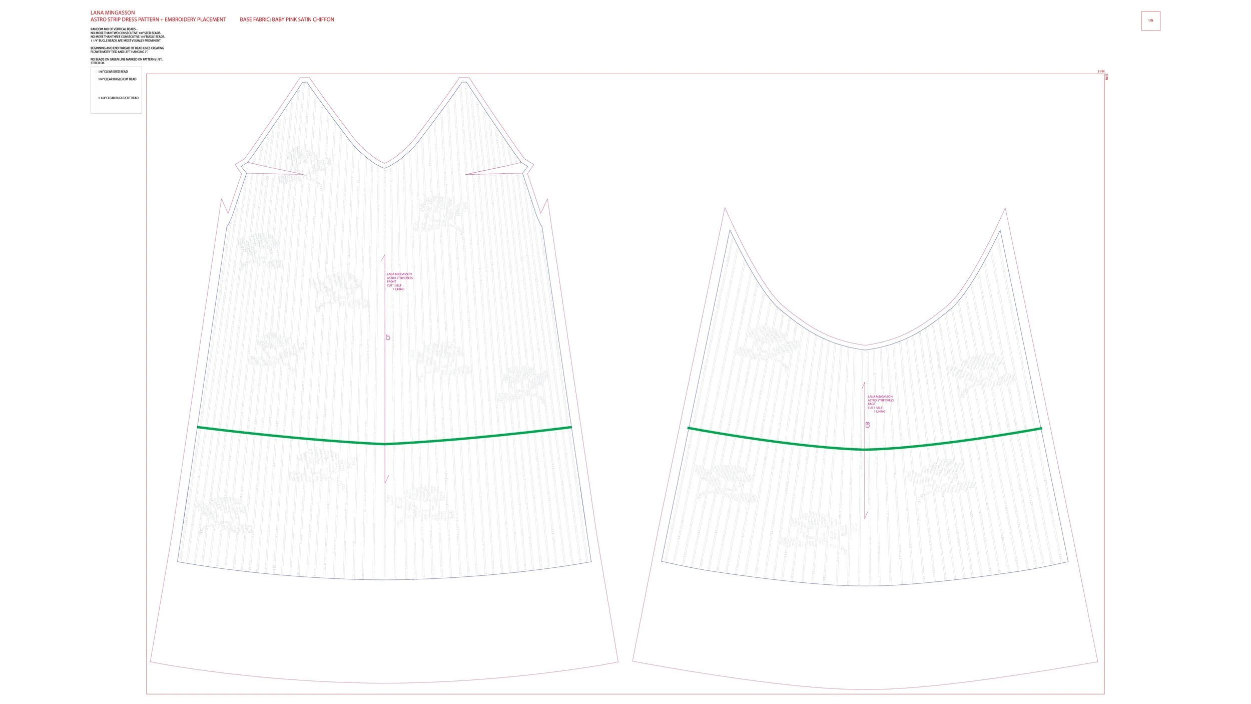 technical embroidery portfolio (digital)2.jpg