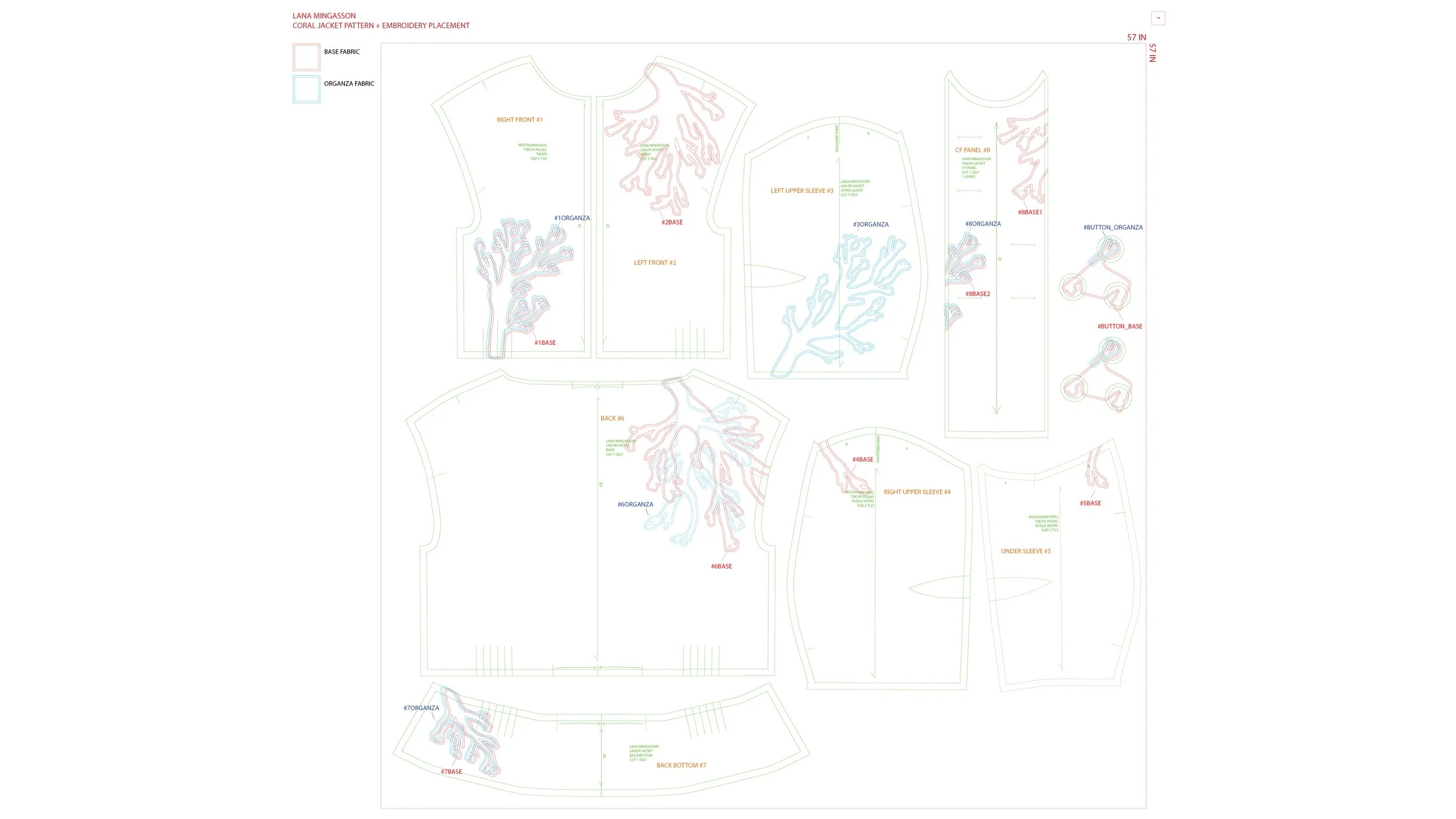 technical embroidery portfolio (digital)9.jpg