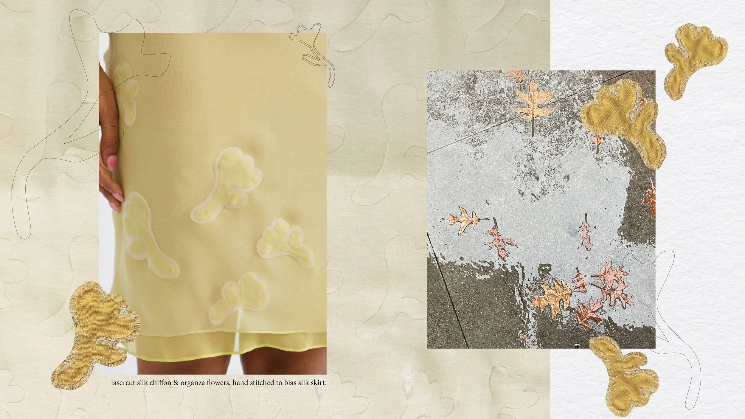 embroidery portfolio for web jpeds4.jpg